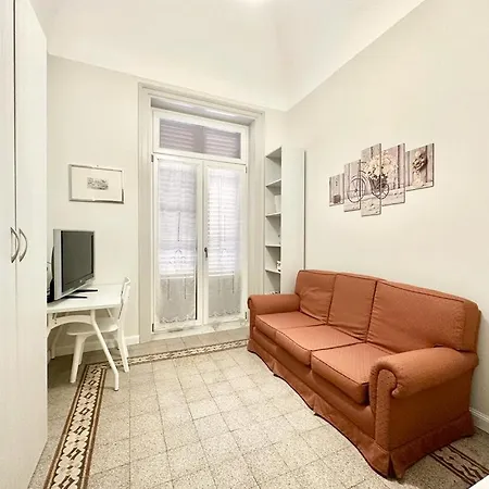 Palazzo La Zagara-3
