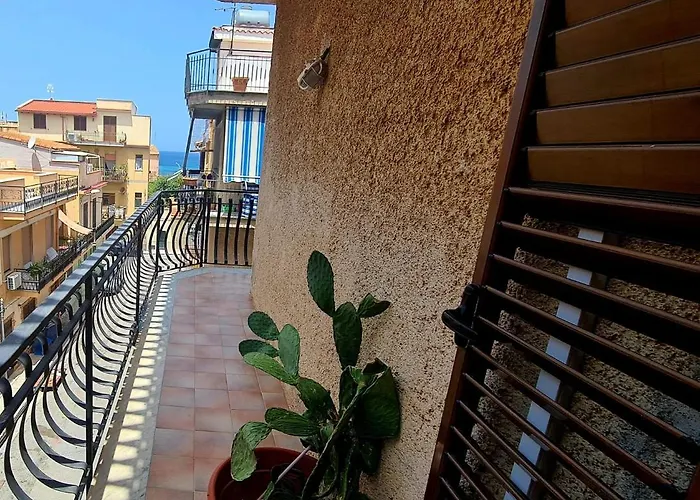 Casa Di Sasy